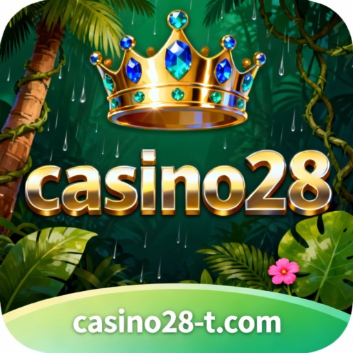 casino28