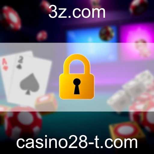 política Privacidade