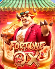Jogos Novos
