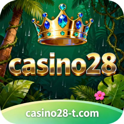 casino28